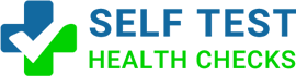 selftestsuk
